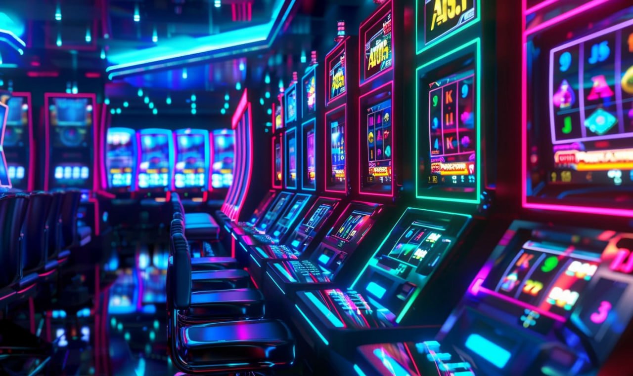xbajee88