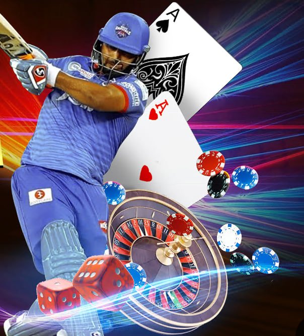 xbajee88