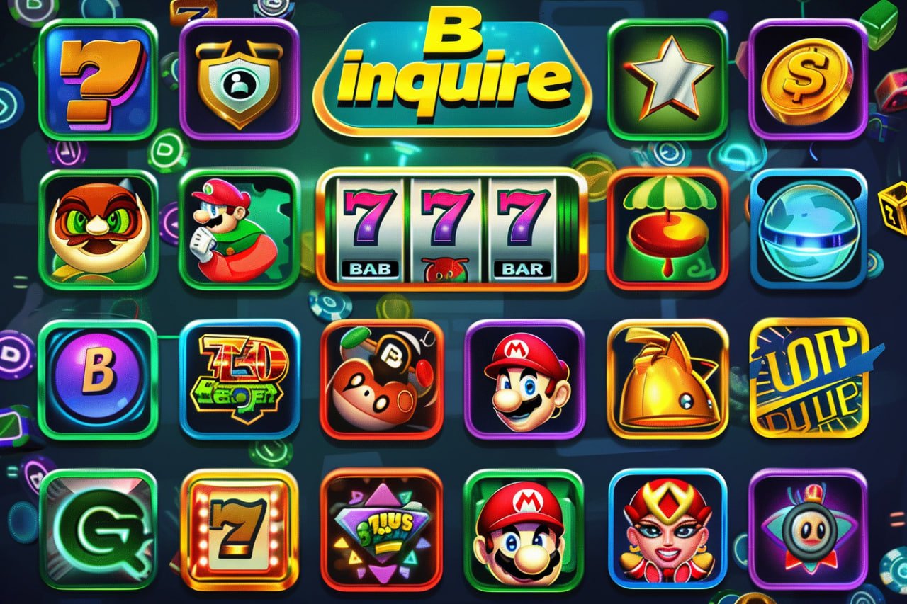 xbajee88